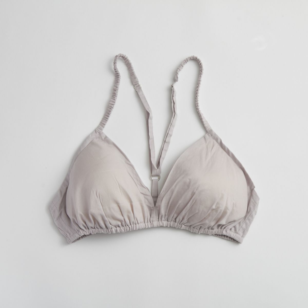 ストーンベージュ